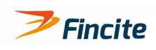 Fincite