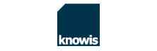 knowis AG