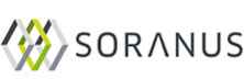 Soranus AG